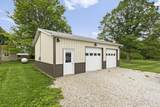 12277 Gilchrist Road - Photo 27