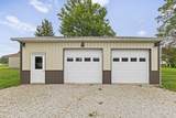 12277 Gilchrist Road - Photo 28