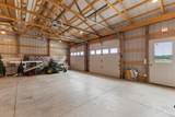 12277 Gilchrist Road - Photo 29