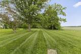 12277 Gilchrist Road - Photo 30