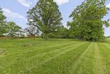 12277 Gilchrist Road - Photo 31