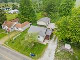12277 Gilchrist Road - Photo 32
