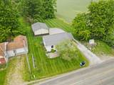 12277 Gilchrist Road - Photo 33