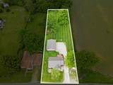 12277 Gilchrist Road - Photo 34