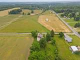 12277 Gilchrist Road - Photo 35
