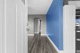 12277 Gilchrist Road - Photo 5