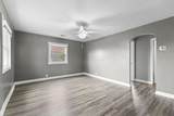 12277 Gilchrist Road - Photo 6