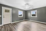 12277 Gilchrist Road - Photo 7