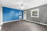 12277 Gilchrist Road - Photo 8
