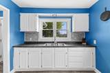 12277 Gilchrist Road - Photo 9