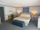 770 Winesap Circle - Photo 10