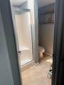 770 Winesap Circle - Photo 11