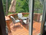 770 Winesap Circle - Photo 12