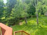 770 Winesap Circle - Photo 13