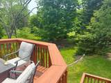 770 Winesap Circle - Photo 14