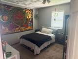770 Winesap Circle - Photo 15