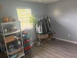 770 Winesap Circle - Photo 16