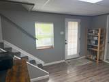 770 Winesap Circle - Photo 17