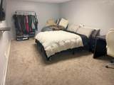 770 Winesap Circle - Photo 19