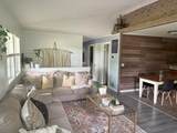 770 Winesap Circle - Photo 2