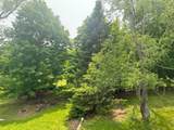 770 Winesap Circle - Photo 22