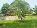770 Winesap Circle - Photo 23