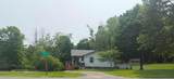 770 Winesap Circle - Photo 24