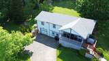 770 Winesap Circle - Photo 25