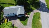 770 Winesap Circle - Photo 26