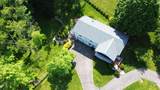 770 Winesap Circle - Photo 27