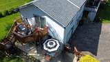 770 Winesap Circle - Photo 28