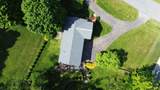 770 Winesap Circle - Photo 29