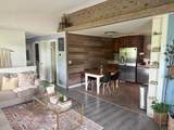 770 Winesap Circle - Photo 3