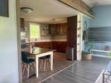 770 Winesap Circle - Photo 4