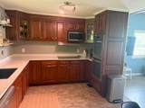 770 Winesap Circle - Photo 5
