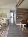 770 Winesap Circle - Photo 6