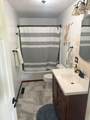 770 Winesap Circle - Photo 7