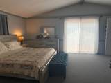 770 Winesap Circle - Photo 8