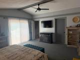 770 Winesap Circle - Photo 9