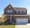 205 Arlington Drive - Photo 1