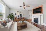 117 6th Avenue - Photo 1