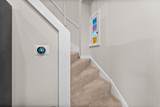 145 Sycamore Street - Photo 14