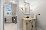 145 Sycamore Street - Photo 20