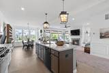 8318 Fig Grove Way - Photo 10