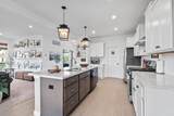 8318 Fig Grove Way - Photo 11