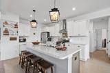 8318 Fig Grove Way - Photo 12