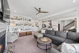 8318 Fig Grove Way - Photo 14