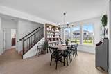 8318 Fig Grove Way - Photo 16