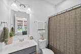 8318 Fig Grove Way - Photo 20