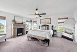 8318 Fig Grove Way - Photo 22